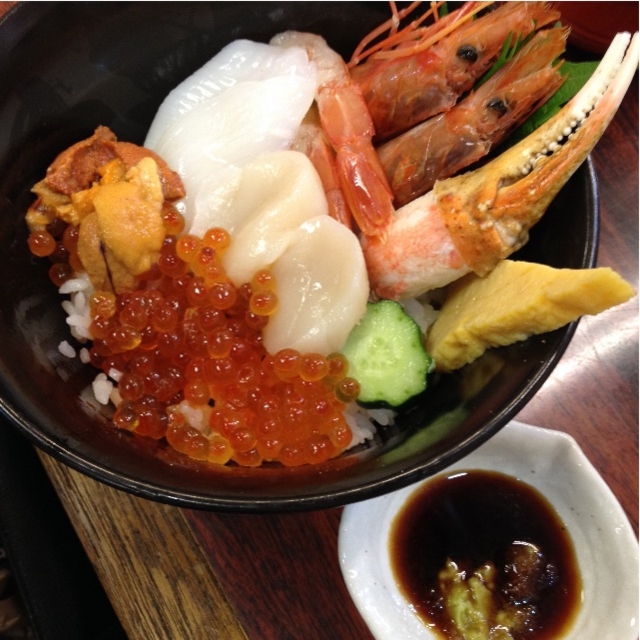 f:id:teruhanomori:20150712044606j:image f:id:teruhanomori:20150712044606j:image