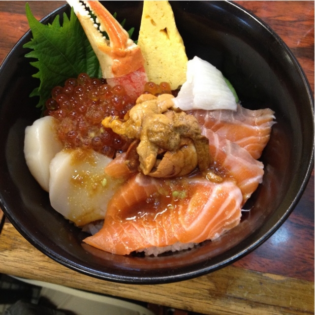 f:id:teruhanomori:20150712044618j:image f:id:teruhanomori:20150712044618j:image