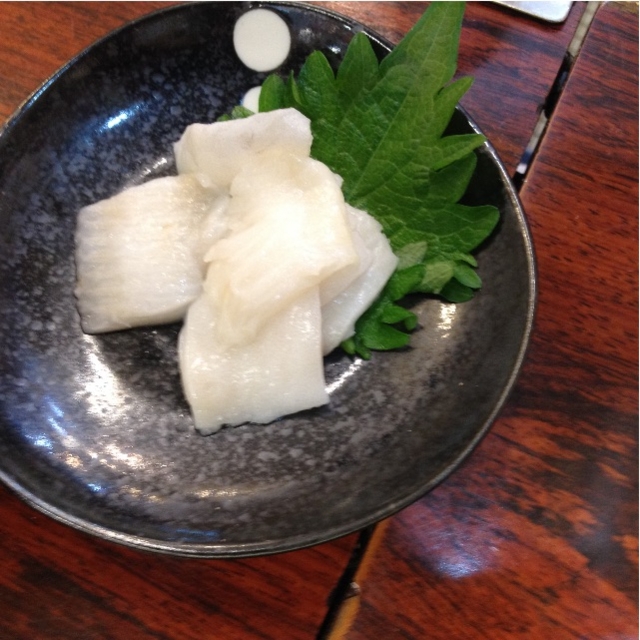 f:id:teruhanomori:20150712044905j:image f:id:teruhanomori:20150712044905j:image