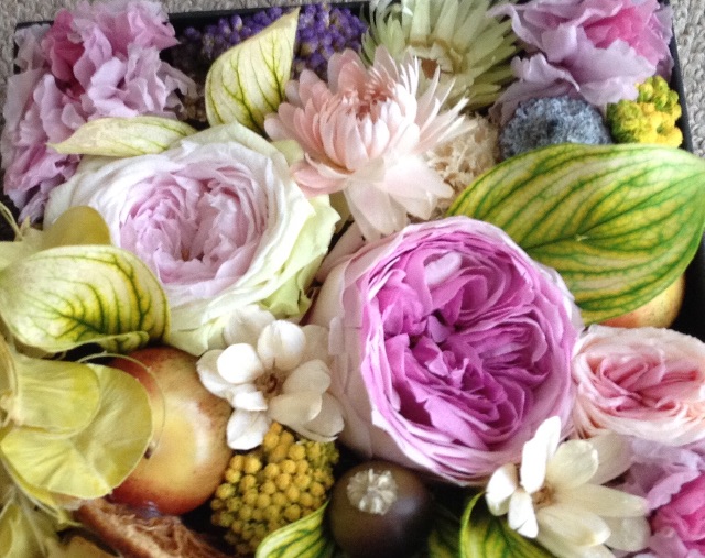 f:id:teruhanomori:20150807083902j:image f:id:teruhanomori:20150807083902j:image