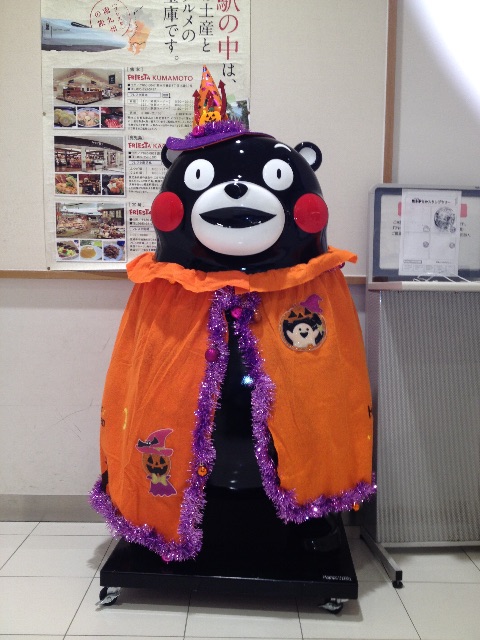 f:id:teruhanomori:20150807200542j:image f:id:teruhanomori:20150807200542j:image