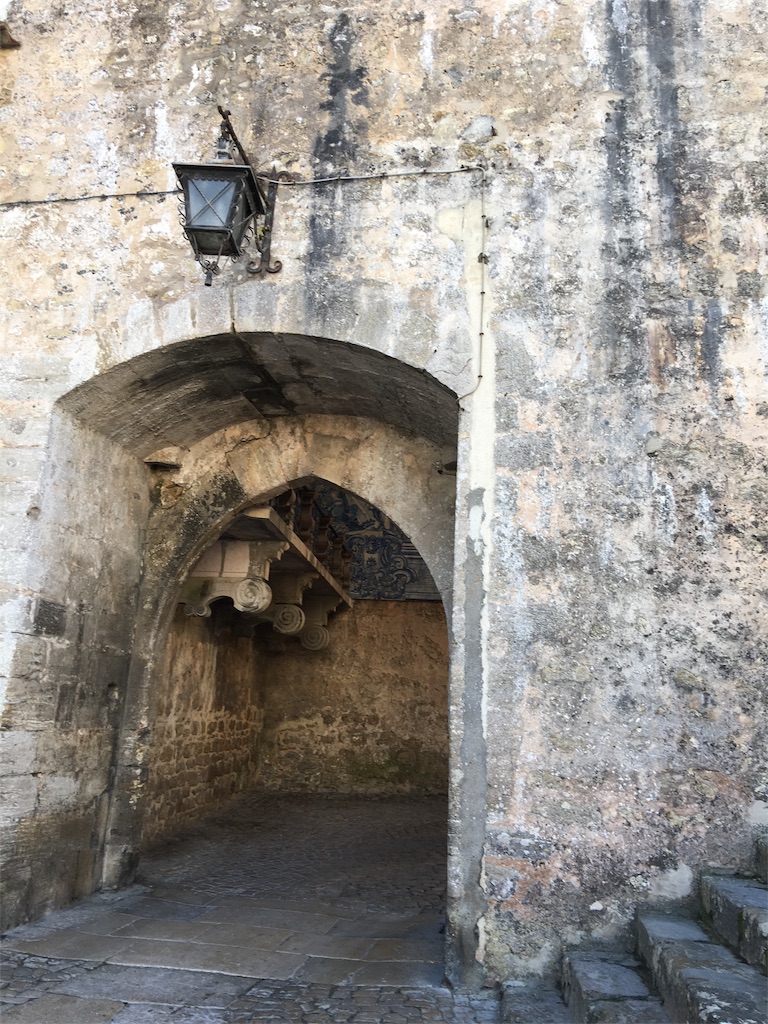 f:id:teruhanomori:20161119010026j:image f:id:teruhanomori:20161119010026j:image