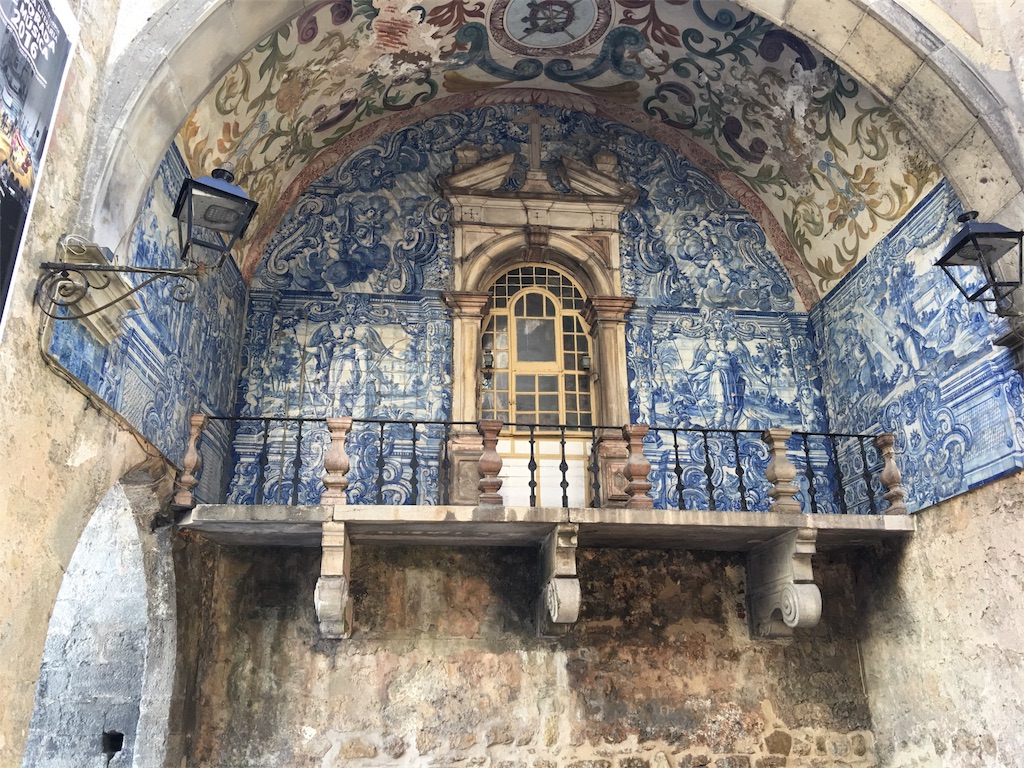 f:id:teruhanomori:20161119010036j:image f:id:teruhanomori:20161119010036j:image