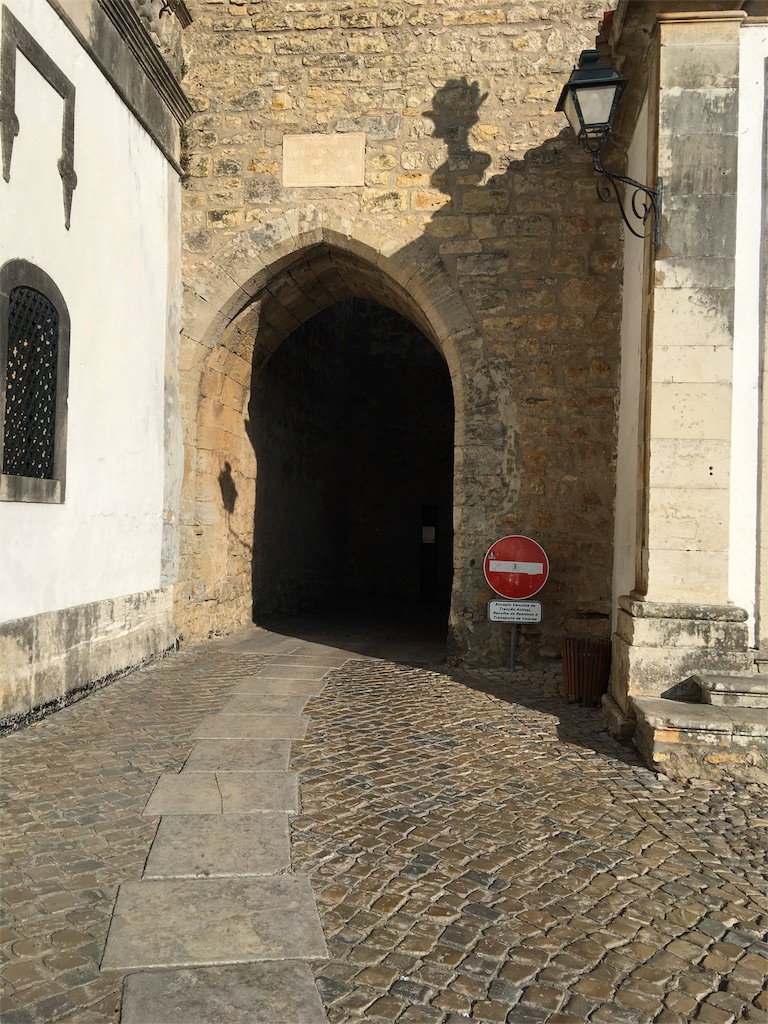 f:id:teruhanomori:20161119010104j:image f:id:teruhanomori:20161119010104j:image