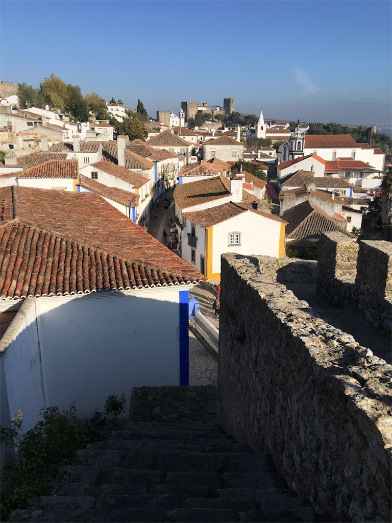 f:id:teruhanomori:20161119010142j:image f:id:teruhanomori:20161119010142j:image