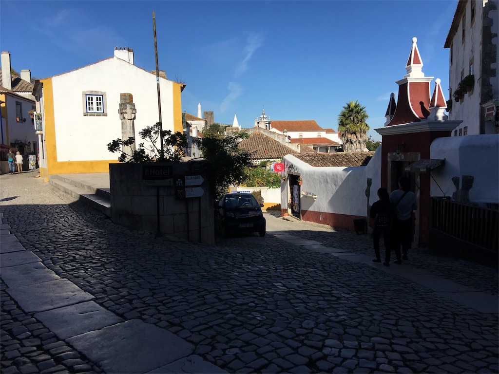 f:id:teruhanomori:20161119010755j:image f:id:teruhanomori:20161119010755j:image