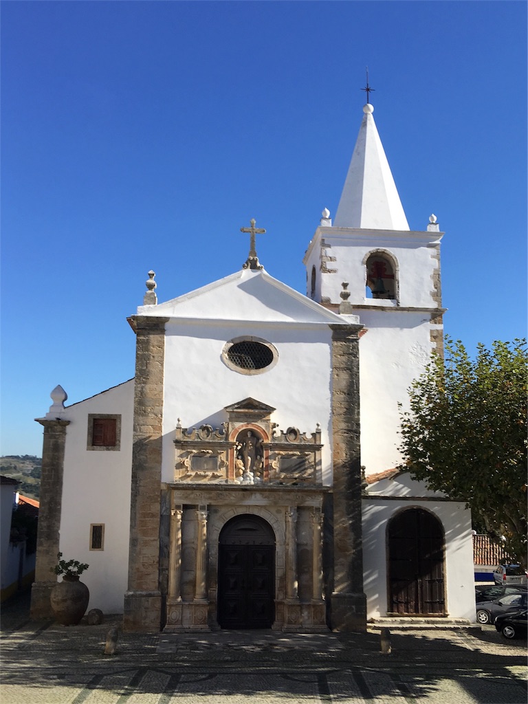 f:id:teruhanomori:20161119011154j:image f:id:teruhanomori:20161119011154j:image