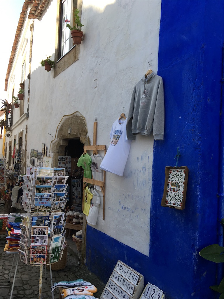 f:id:teruhanomori:20161119011243j:image f:id:teruhanomori:20161119011243j:image