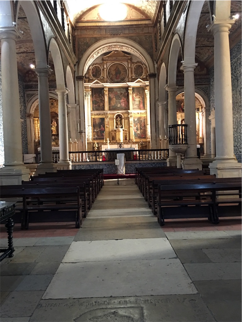 f:id:teruhanomori:20161119011427j:image f:id:teruhanomori:20161119011427j:image