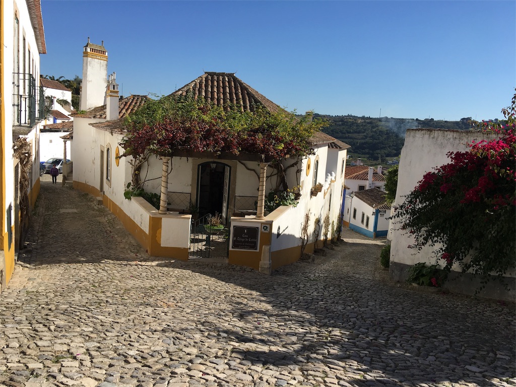 f:id:teruhanomori:20161119011535j:image f:id:teruhanomori:20161119011535j:image