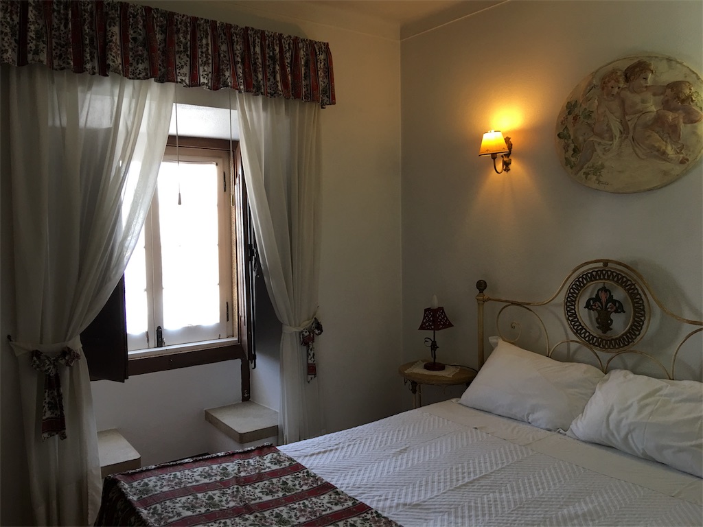 f:id:teruhanomori:20161119011726j:image f:id:teruhanomori:20161119011726j:image