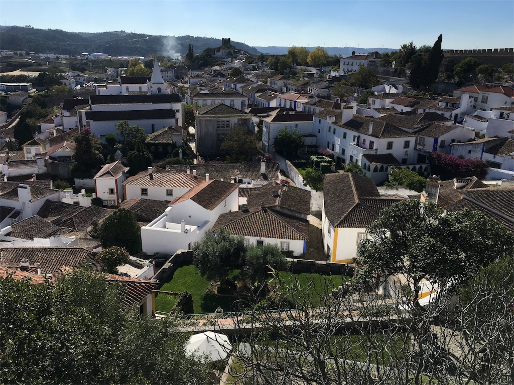 f:id:teruhanomori:20161119011923j:image f:id:teruhanomori:20161119011923j:image