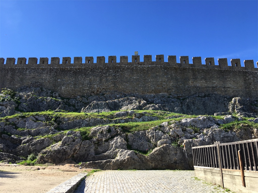 f:id:teruhanomori:20161119012212j:image f:id:teruhanomori:20161119012212j:image