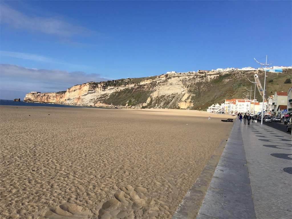 f:id:teruhanomori:20161120201256j:image