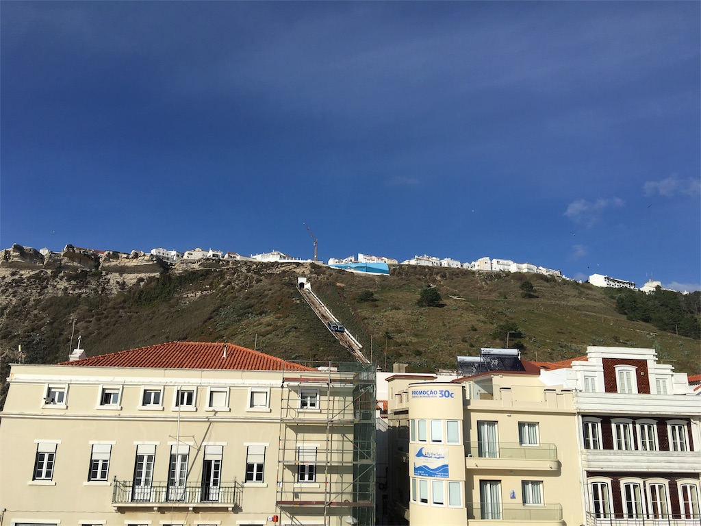 f:id:teruhanomori:20161120201442j:image