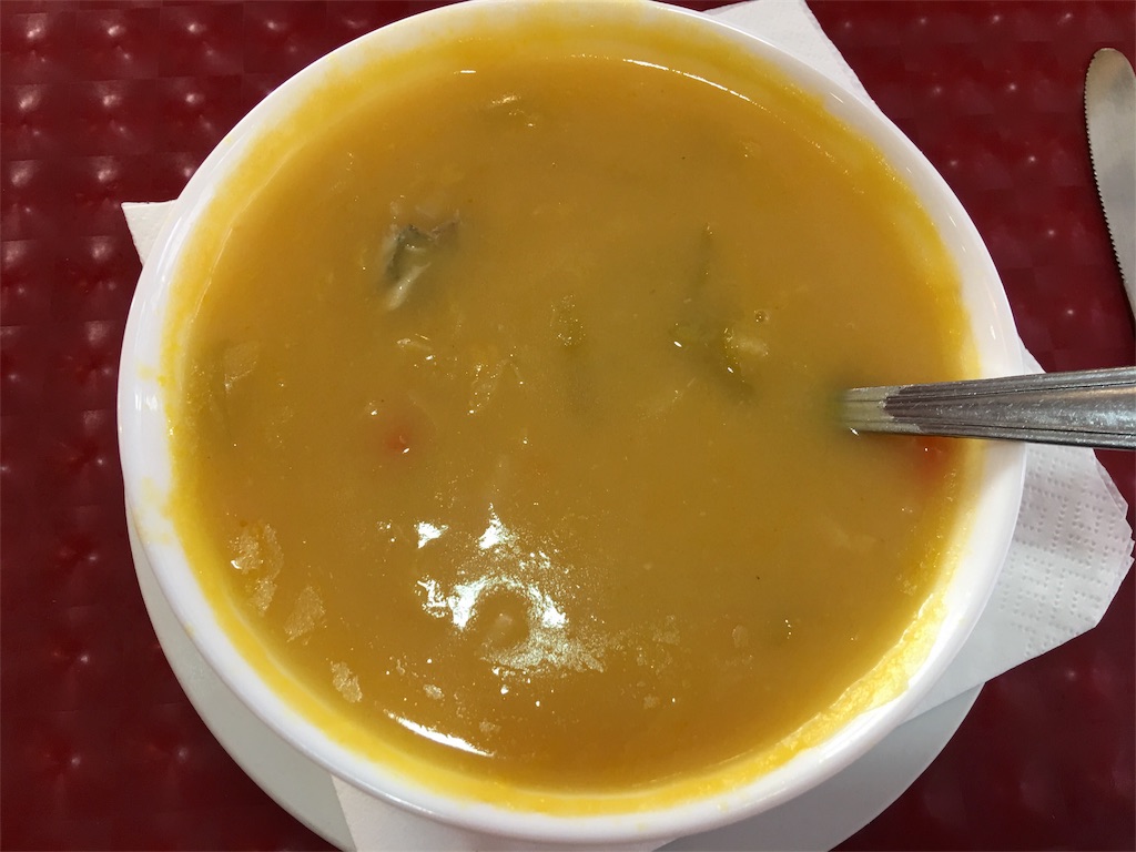 f:id:teruhanomori:20161120201541j:image