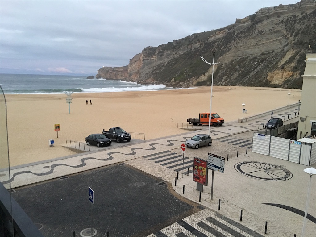 f:id:teruhanomori:20161120201726j:image