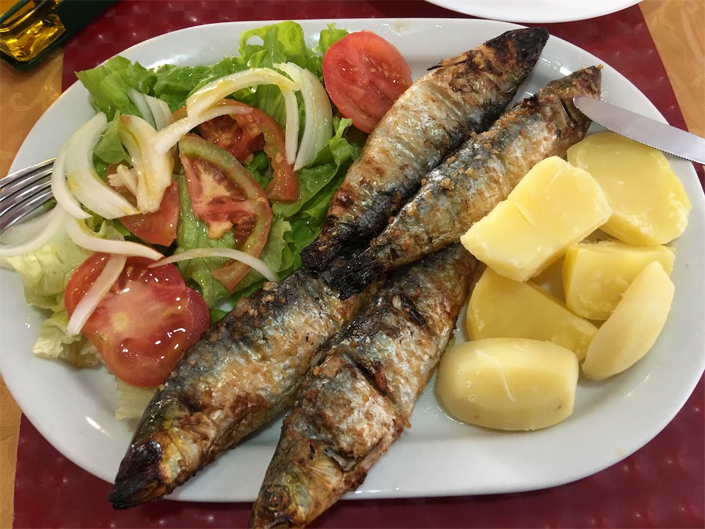 f:id:teruhanomori:20161120201937j:image