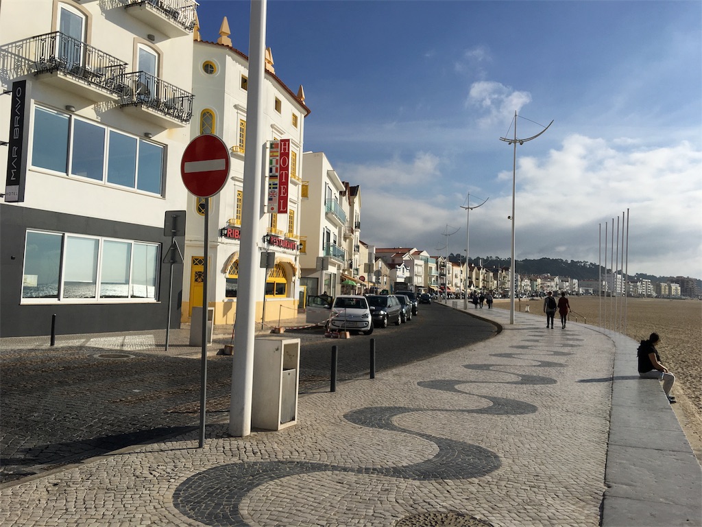 f:id:teruhanomori:20161120202009j:image