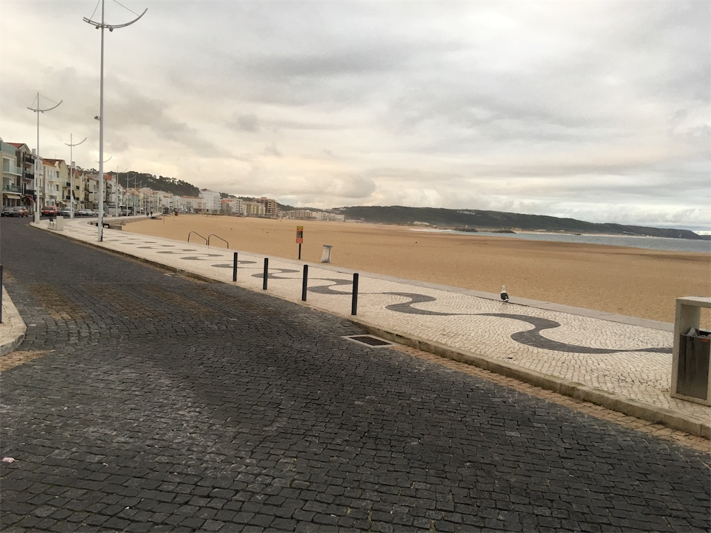 f:id:teruhanomori:20161120202627j:image