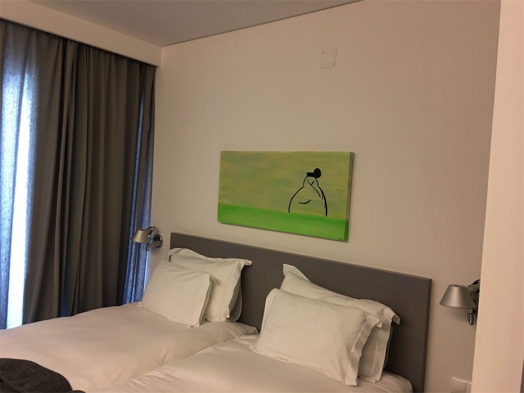 f:id:teruhanomori:20161120202718j:image