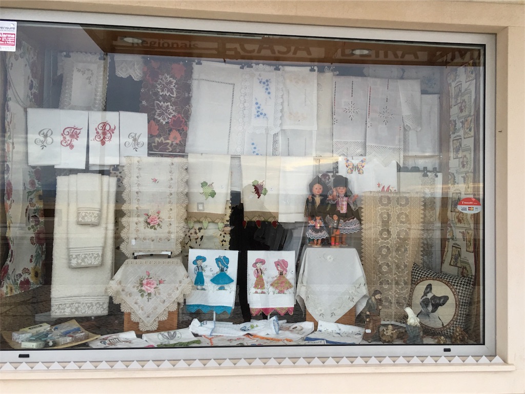 f:id:teruhanomori:20161120202803j:image