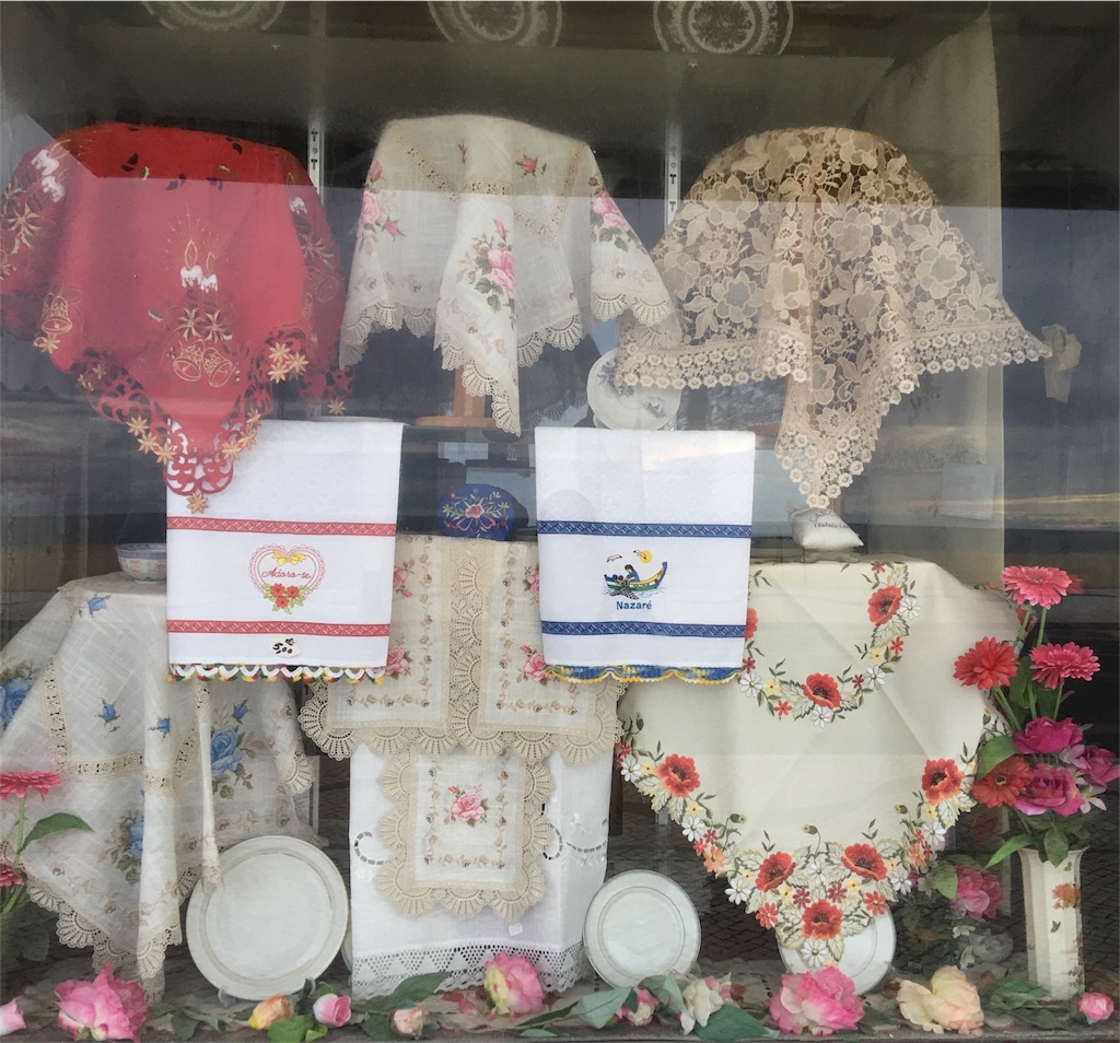 f:id:teruhanomori:20161120202807j:image