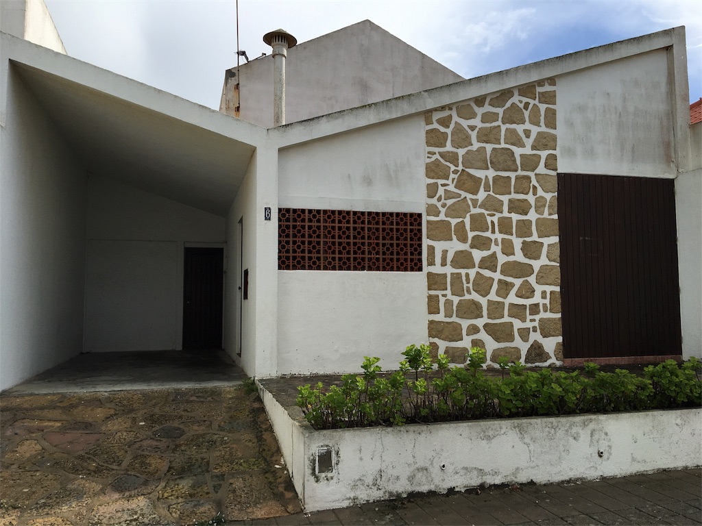 f:id:teruhanomori:20161209145723j:image