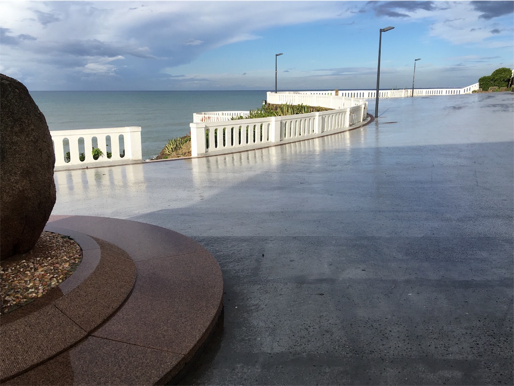 f:id:teruhanomori:20161210162442j:image