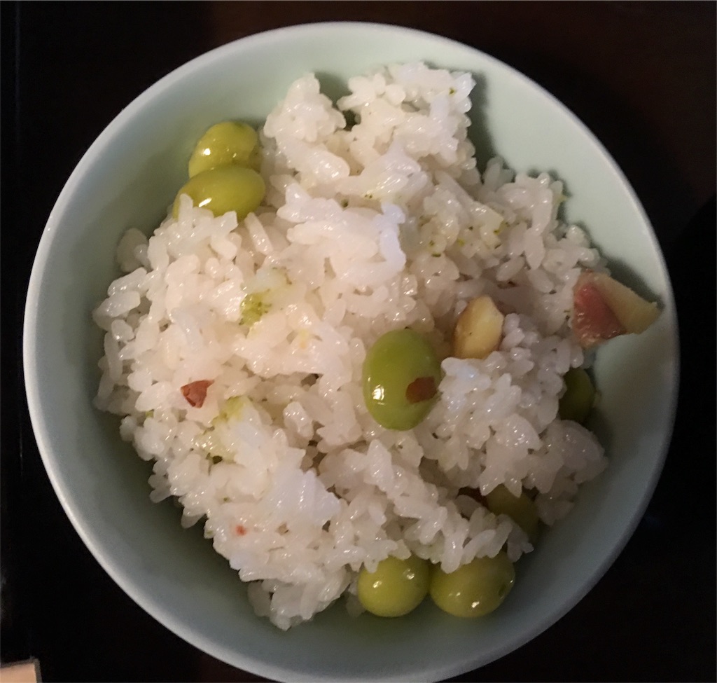f:id:teruhanomori:20171008152933j:image f:id:teruhanomori:20171008152933j:image