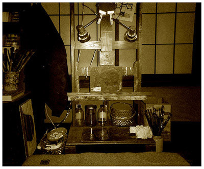 f:id:teruhi6:20090318105603j:image