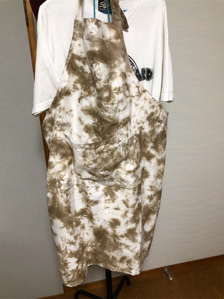 f:id:teruhiko-1993-02-02:20190626195133j:image f:id:teruhiko-1993-02-02:20190626195133j:image