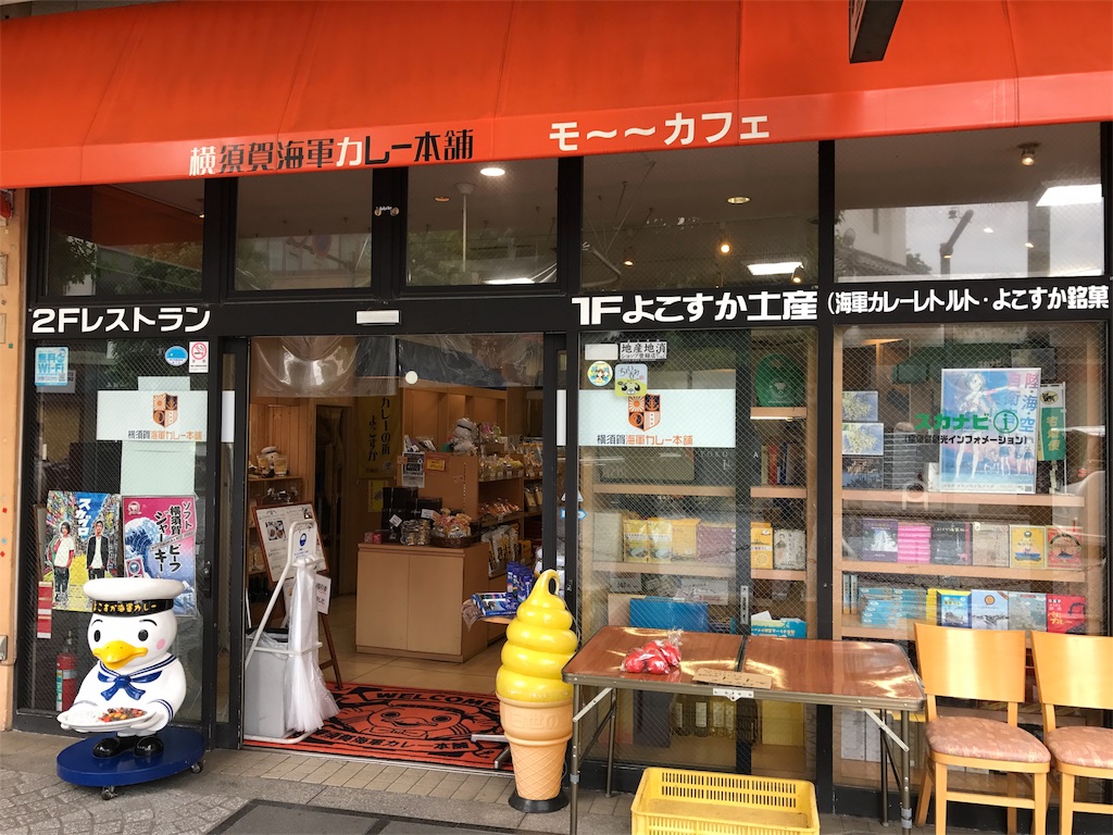 f:id:teruiwakura:20170705084210j:image