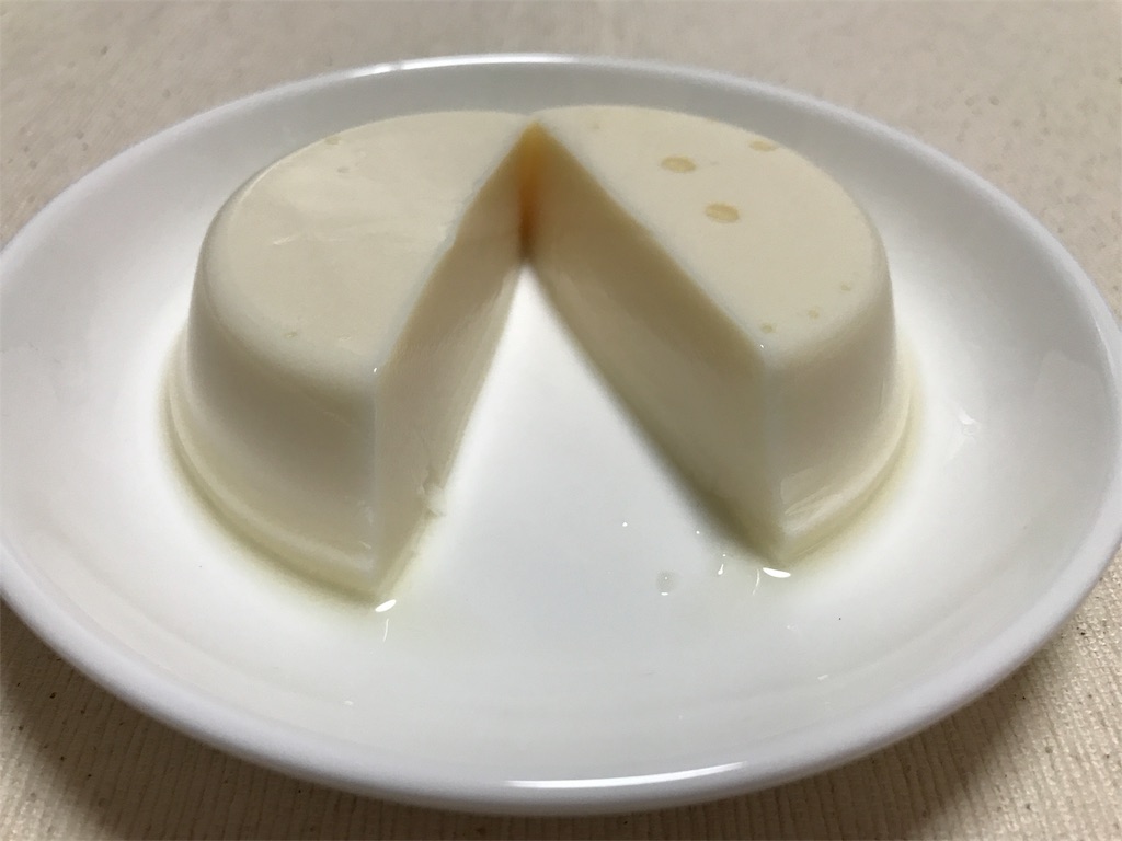 f:id:teruiwakura:20171012074110j:image f:id:teruiwakura:20171012074110j:image