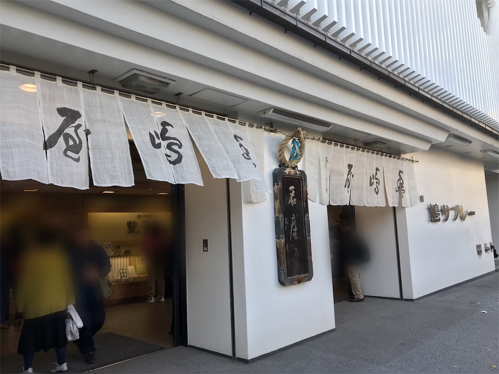 f:id:teruiwakura:20171215082553j:image
