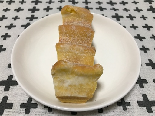 f:id:teruiwakura:20180709190319j:image