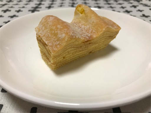 f:id:teruiwakura:20180709190328j:image
