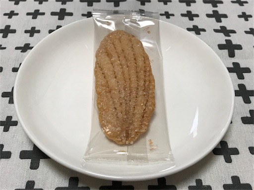 f:id:teruiwakura:20180826131213j:image