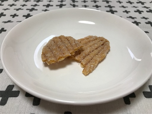 f:id:teruiwakura:20180826131230j:image