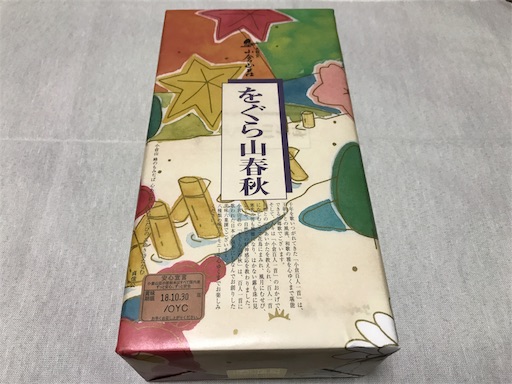 f:id:teruiwakura:20180828201510j:image