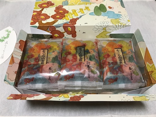 f:id:teruiwakura:20180828201526j:image