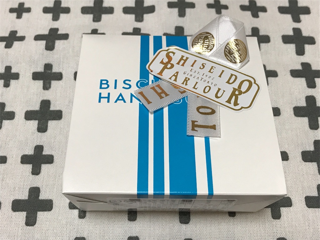 f:id:teruiwakura:20180915221537j:image