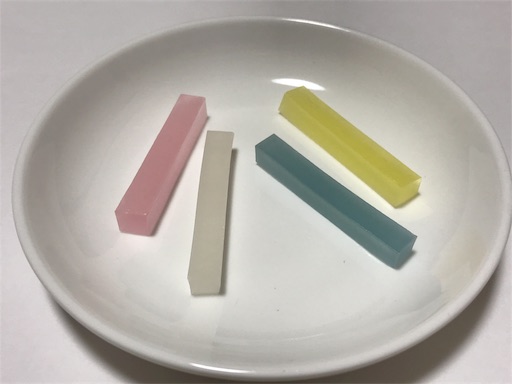 f:id:teruiwakura:20181015190202j:image f:id:teruiwakura:20181015190202j:image
