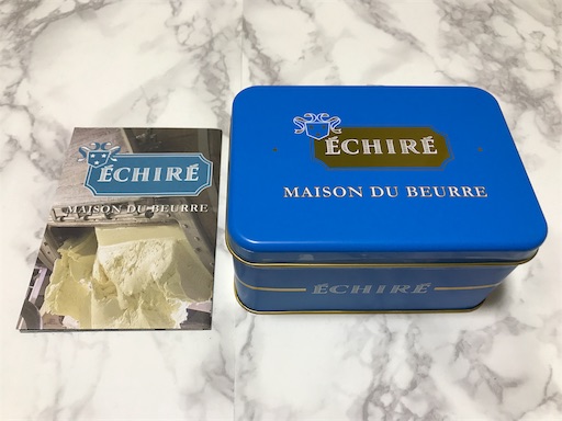 f:id:teruiwakura:20181031200106j:image