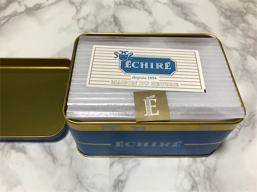 f:id:teruiwakura:20181031201737j:image