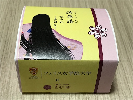 f:id:teruiwakura:20181108202444j:image