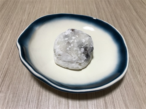 f:id:teruiwakura:20181119180159j:image