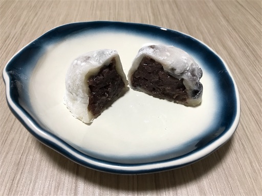 f:id:teruiwakura:20181119180206j:image