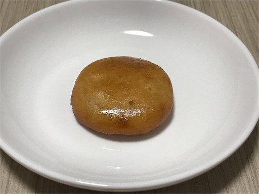 東京で買える変わり種の和菓子 お茶菓子としておすすめの手土産 御門屋の揚げまんじゅう お手頃価格で気配りもある手土産を探すブログ 東京で買える変わり種の和菓子 お茶菓子としておすすめの手土産 御門屋の揚げまんじゅう お手頃価格で気配りもある手土産を探すブログ