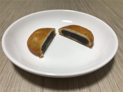 f:id:teruiwakura:20181126203811j:image